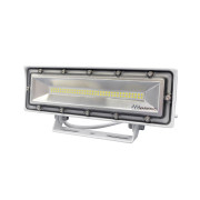 LED デッキライト MLC シリーズMLC40W-24S