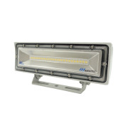 LED デッキライト MLC シリーズMLC60W-24SS