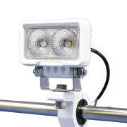 LED デッキライト MLD シリーズMLD20W-1224S