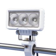 LED デッキライト MLD シリーズMLD30W-1224S
