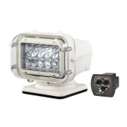 LED サーチライト M970 シリーズM970-1224G