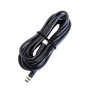 LED サーチライト M970 シリーズオプション品延長ケーブル5ｍ(M970-ET5)