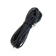 LED サーチライト M970 シリーズオプション品延長ケーブル15ｍ(M970-ET15)