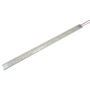 LED バーライト MB シリーズMB100-24D2連