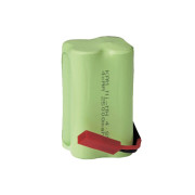 Day/Nightソーラベント用 ニッケル水素電池