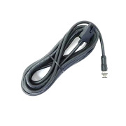 LED サーチライト M970 シリーズオプション品ジョイスティック埋込リモコン(M970-JT5)
