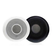 FUSION XS シリーズ スピーカー6.5インチ200W　2個1セットXS-F65CWB