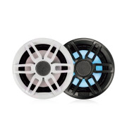 XS シリーズ スピーカー6.5インチ 200W2個1セットXS-FL65SPGW