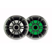 EL シリーズ スピーカー6.5インチ 150W2個1セットEL-FL651SPG