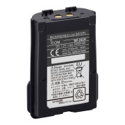 リチウムイオン バッテリーパックM73J用