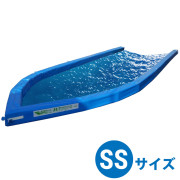 船底シート