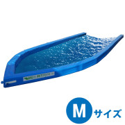 船底シート