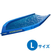 船底シート