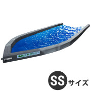 船底シート