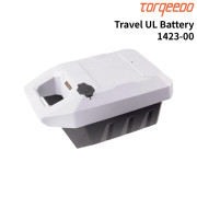 Travel UL Battery1423-00