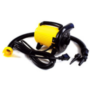 ELECTRIC PUMP(エレクトリックポンプ)AC120V/60Hz