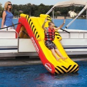 ���ԥ륦���� �ݥ�ġ��� ���饤����