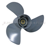 ホンダ純正プロペラ11 1/4x13