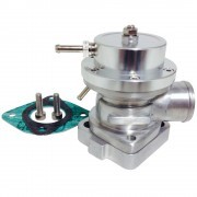 �ӥ�åȥ֥������եϥ��ѥ�Х�֥��å�