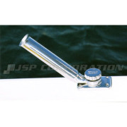 ロッキーロッドホルダー用ベース(予備パーツ)