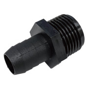 JOINT, HOSE 3