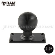 2×4ベースRAM-D-202U-24