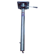 SPロックパワーアジャスタブルポスト高さ　440～600mm