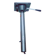 SPロックパワーアジャスタブルポスト高さ　370～530mm