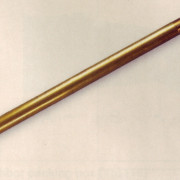 Shaft sleeve