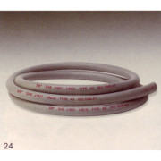 FUEL HOSE