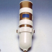 FUEL FILTERWATER SEPARATOR,DIESEL ENGINES