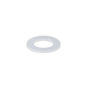 ﾜﾂｼﾔｰ,ﾅｲﾛﾝ 8MM品番変更→#90507-921-000