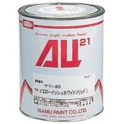 ウレタン塗料のみ