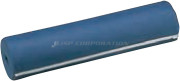 円筒クッション500mm