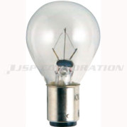 コイト電工航海灯用バルブKN-20WSK