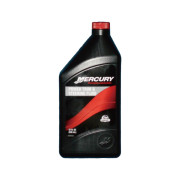 パワートリム＆ステアリングオイル946ml (32oz)