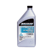 ハイドラリックオイル[ヘルムステアリング]946ml (32oz)