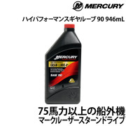 ハイパフォーマンスギヤルーブ