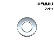 ワッシャ