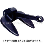 PVC コートアンカー
