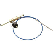 ケーブルセットSAR90A
