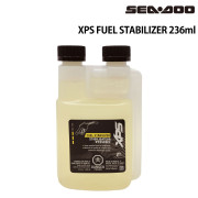 XPS FUEL STABILIZER