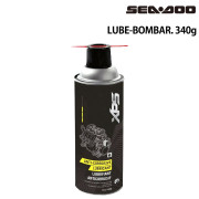 LUBE-BOMBAR.
