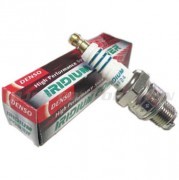 DENSO؎ގюʎߎ܎ IUF14-UB