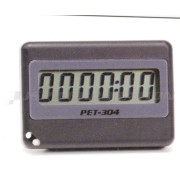 パルスエンジンタコメーターPET-304