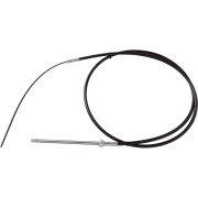 SSC62ケーブル