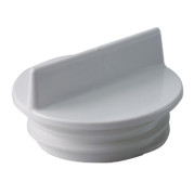 ドレンキャップ