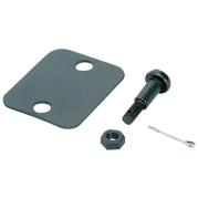 ワイパーセットスクリュー