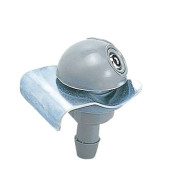 ノズル