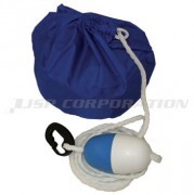 ���󥫡��Хå� BIG 40��40cm